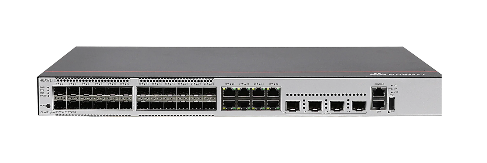 Huawei S5735-L32ST4X-A