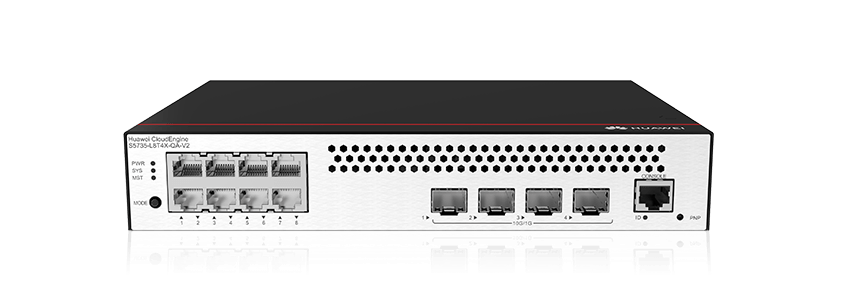 Huawei S5735-L8-4X-A1