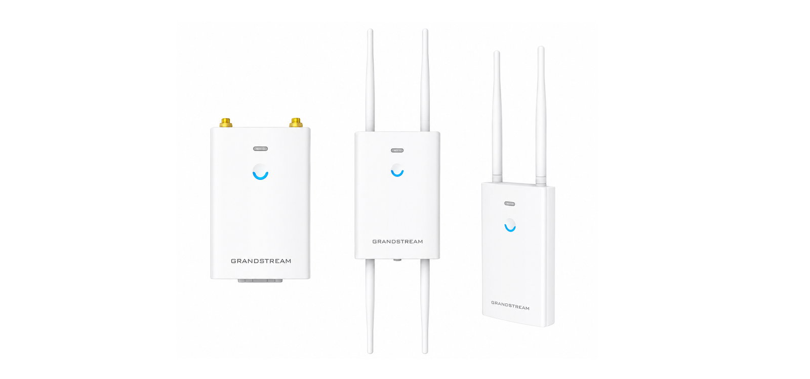 Grandstream Outdoor Wireless Access Points