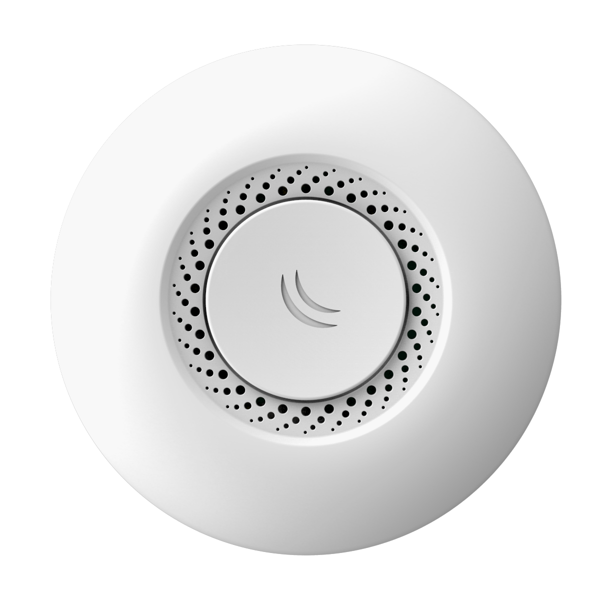 MikroTik cAP Ceiling AP