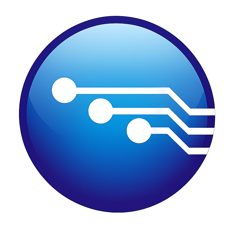 Next-Tech Solutions logo