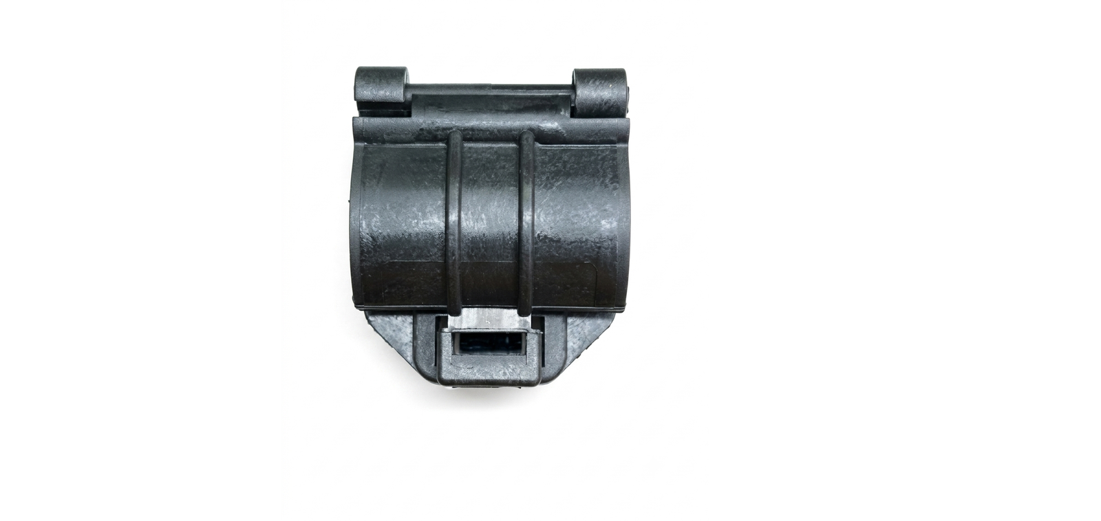 Suspension Clamp 4-7mm